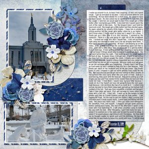 12-December_20_2022_small