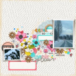 january31
