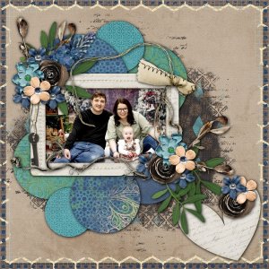Family