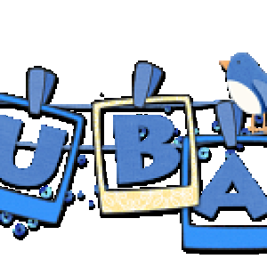 January-2023  Signature