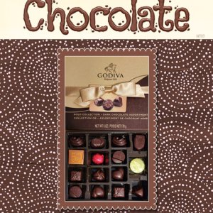 Chocolate