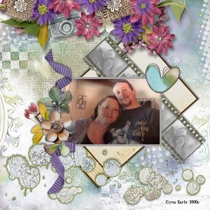 January 2023 Use It All Challenge