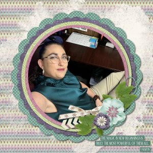 minb1-23