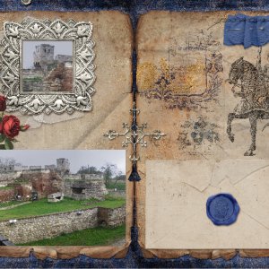 a_tale_of_Knights