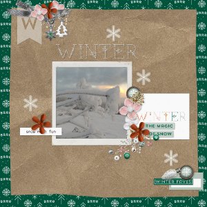 winter79