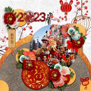 newyear5