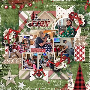Christmas 2022