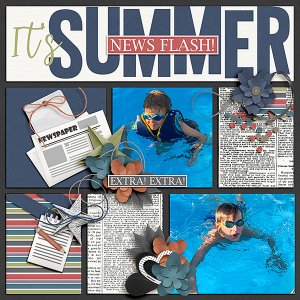 Summer