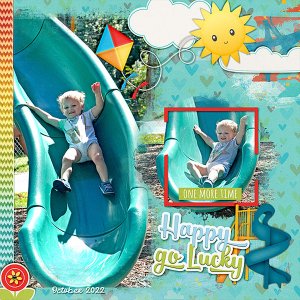 finn-slide-hgl