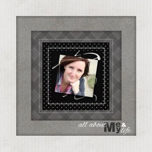My_Story_by_Karen_Schulz_Designs_Digital_Art_Layout_by_Yvonne1080