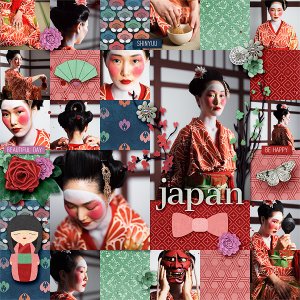 Japan