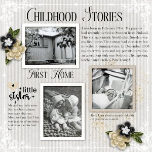 Childhood-stories-600