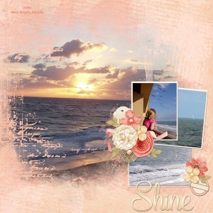 2004VeroBeach Shine