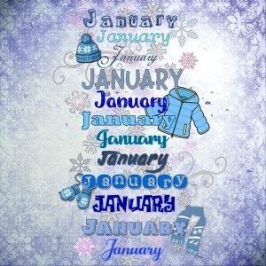 January 2023 Surprise Challenge