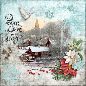 Peace-love-and-joy