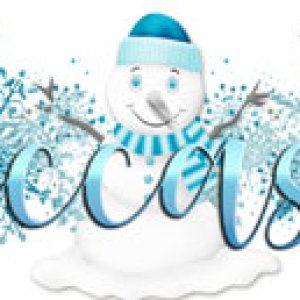 siggy124