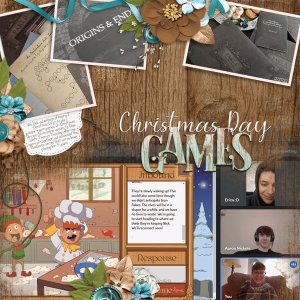2022-christmas-day-games