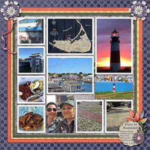 GS#2023Jan-Nantucket-1-9817