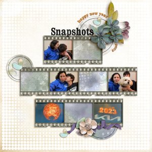 Snapshots2