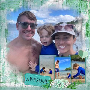 Dreamy Blends 3 Temp #3-Miss Fish Summer Smiles 2-CarolW