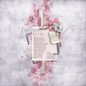 Netflix-Christmas-Movies