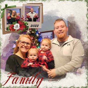 Family_R