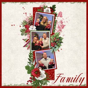 Family_W