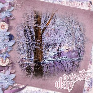 Winter_Day