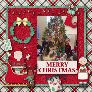 MerryChristmas2022