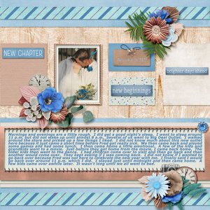 12-December_31_2022_small