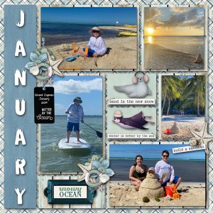 January-2023-Font-Challenge-_JL_-Web