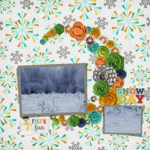 winter_days2