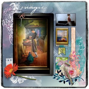art_exhibition_Modigliani