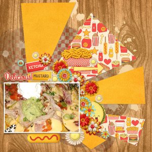 fast_food_nachos
