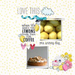 lemon_pie1