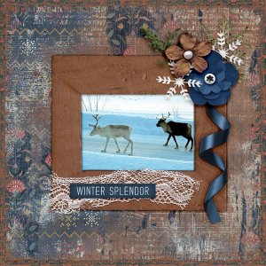 Winter-splendor2