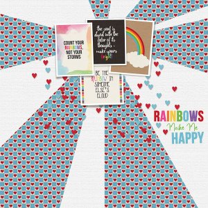 Rainbows