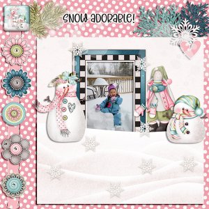 SNOW-ADORABLE---JUMPSTART-JAN-23-WEB