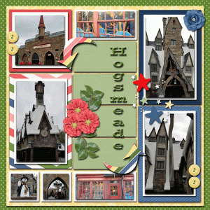 01-Jan-Template-Challenge-_1