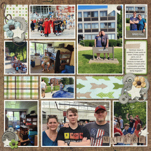 RHIT 2nd page