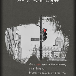 ATC 2023-005 At a Red Light