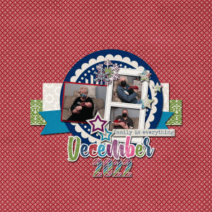 01-Jan-23-MSG-Surprise-Challenge