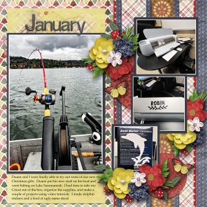 Week 1 2023