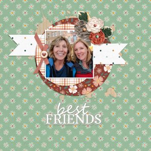 Friends-Jconlon