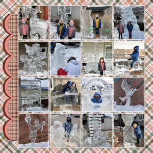 Shipshewana Ice Festival 2022 Page 2