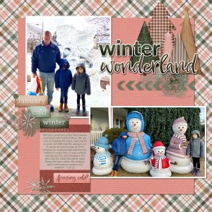 Shipshewana Ice Festival 2022 Page 1