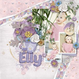 Elly