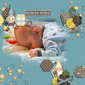 Sleeping-Baby2