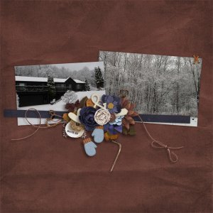 winter-day-on-the-farm