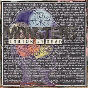 Monsters In My Head